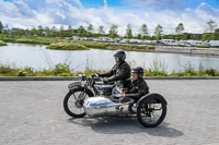 Vintage-motorcycle-club;eventdigitalimages;no-limits-trackdays;peter-wileman-photography;vintage-motocycles;vmcc-banbury-run-photographs